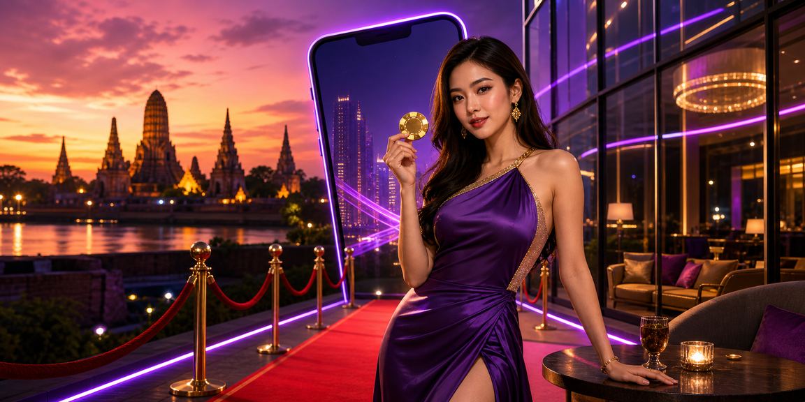 7mthai