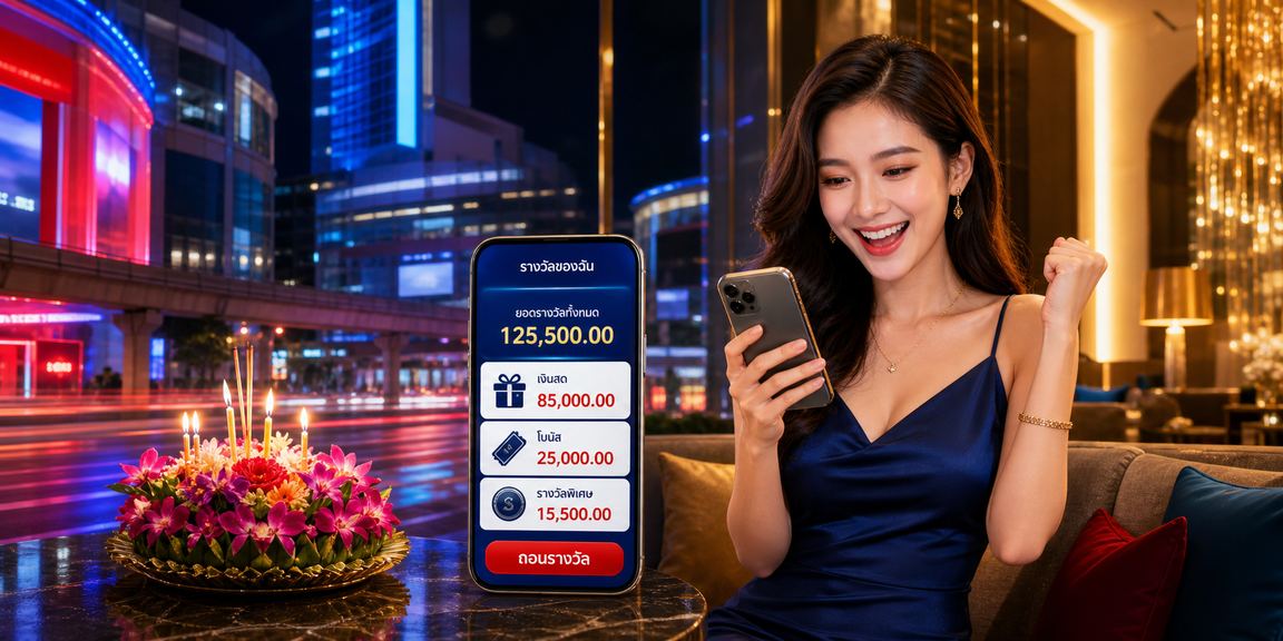 7mthai