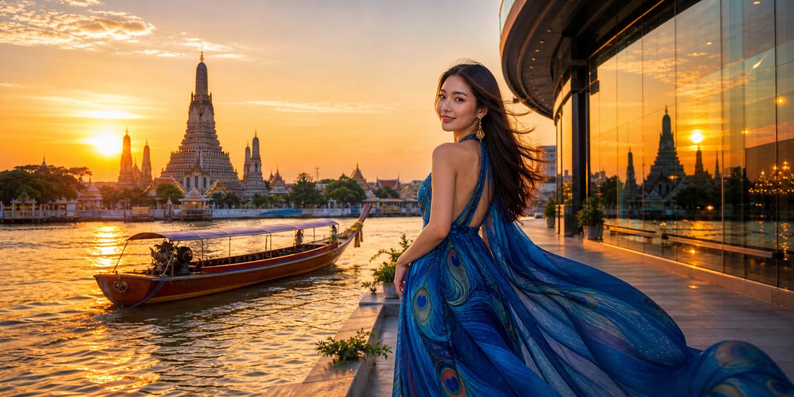 7mthai