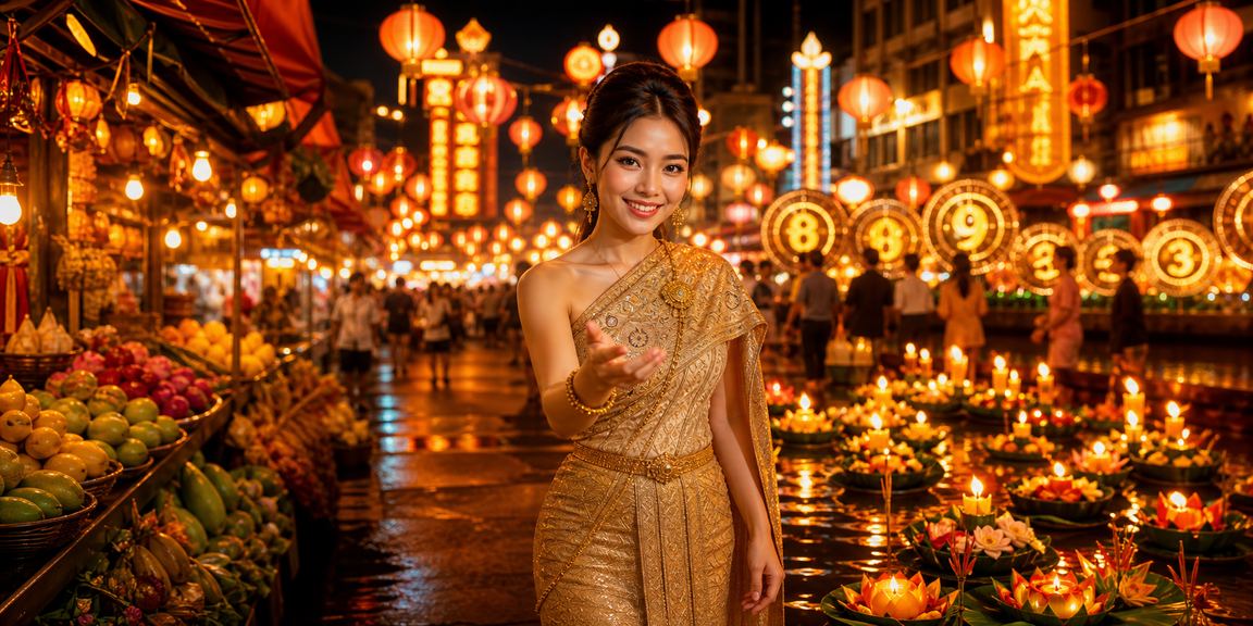 7mthai