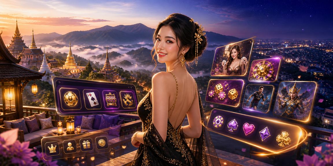 7mthai
