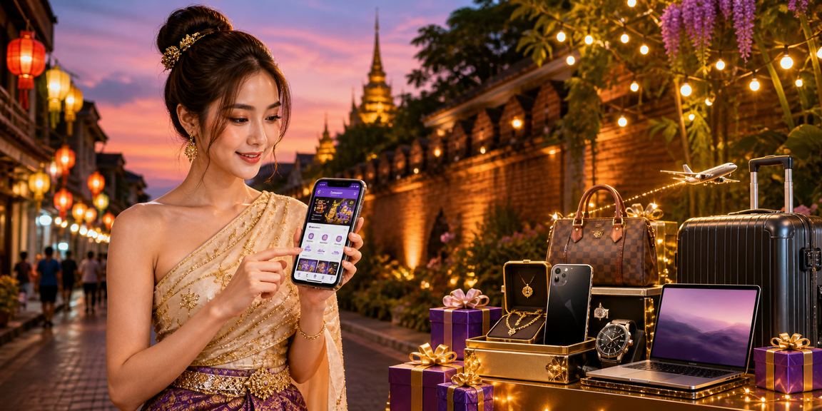 7mthai