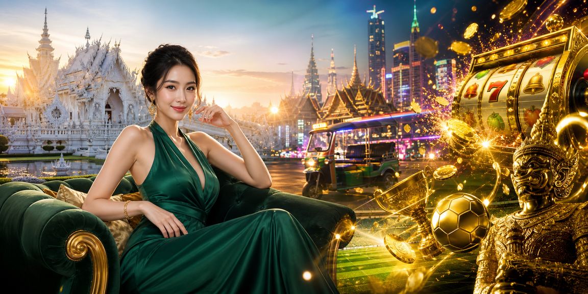 7mthai