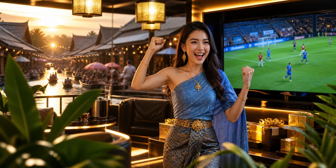 7mthai