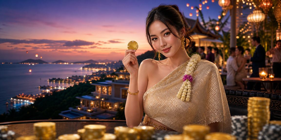 7mthai