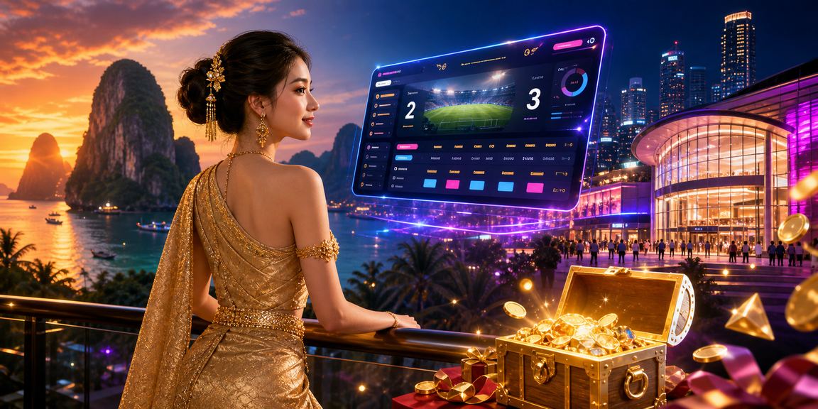 7mthai