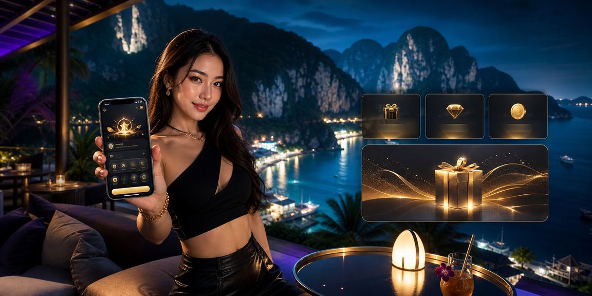 7mthai