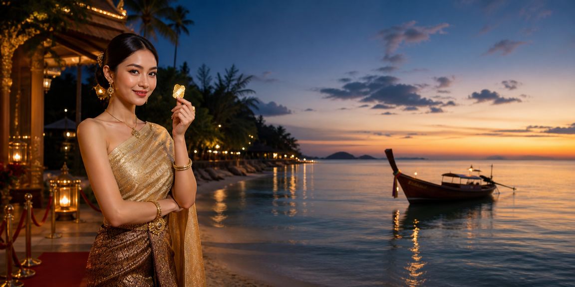 7mthai