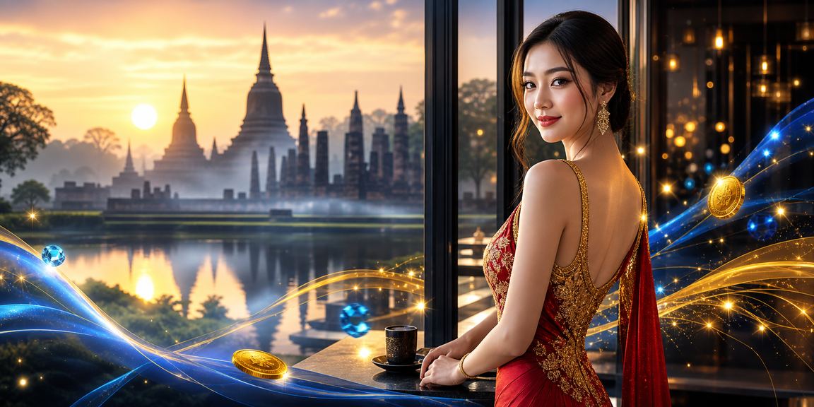 7mthai