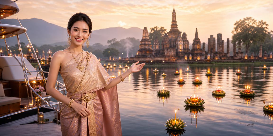 7mthai