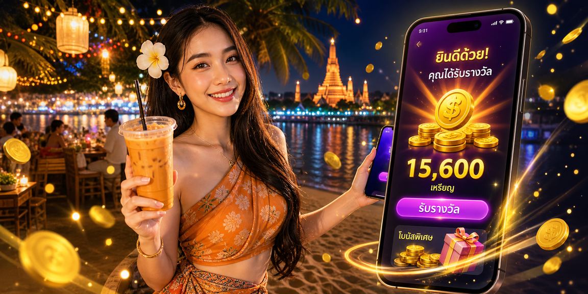 7mthai