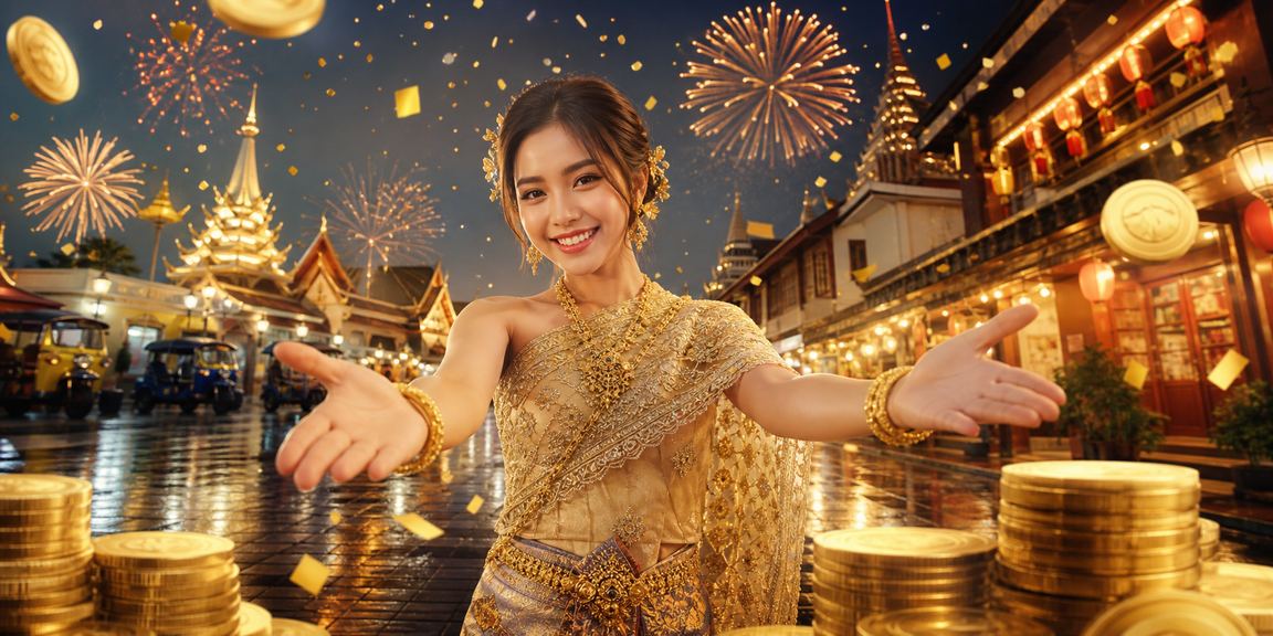 7mthai