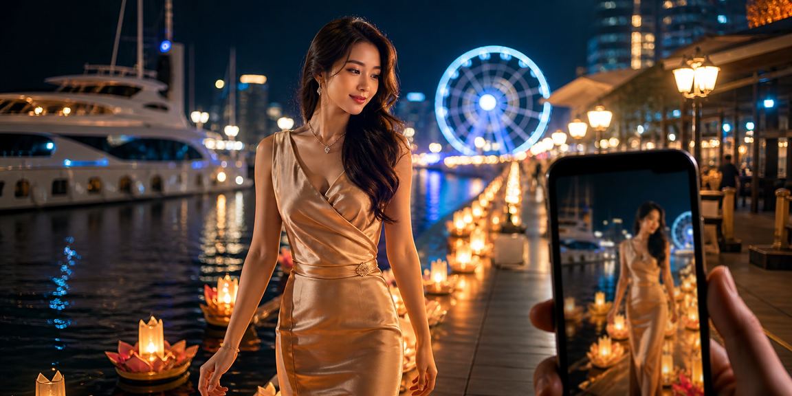 7mthai