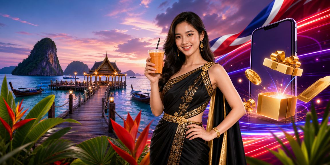 7mthai