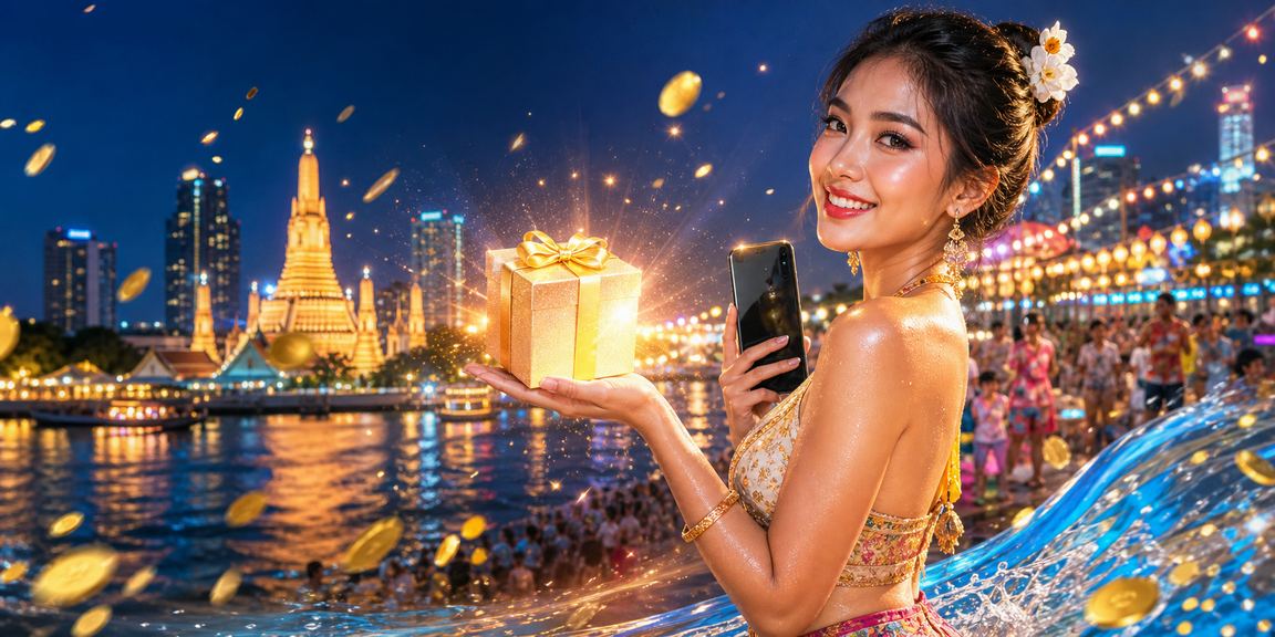 7mthai