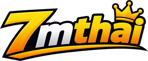 7mthai